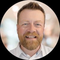 David Hallen