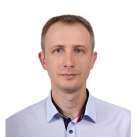 Paweł Pelak