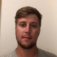 Austin Barmann