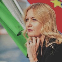 SILVIA ZANELLA