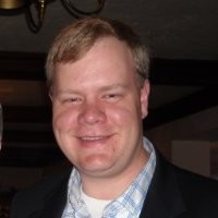 William Z. Rogers, Jr.