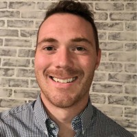 Kevin Judge