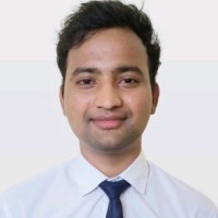 Ravi Kumar Jatav