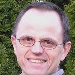 Allan Herskínd