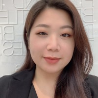 Arella Choo