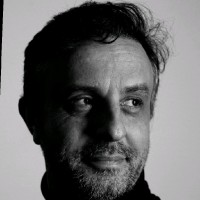 Adrian Buliga