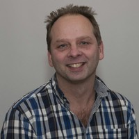 Marcel Brugman