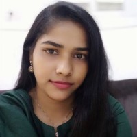 Seema Tharewal