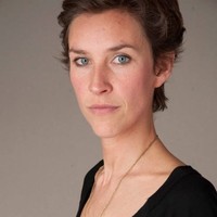 Gema Alcocer Antón