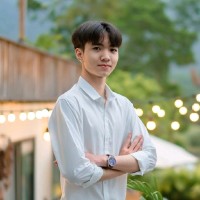 Nguyễn Chí Nghĩa