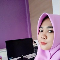 Yulie Yulianti