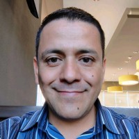 Erik Ignacio Taboada Avalos