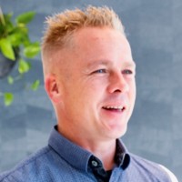 Jeffrey Heemskerk