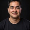 Ricardo Hernandez