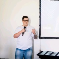 Matheus Kraemer