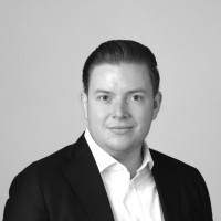 Peter Eichberger