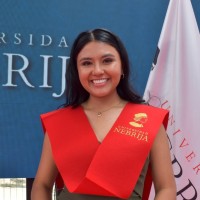 Milena Córdova
