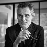 Tom Michiels