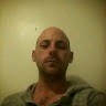 Richard Harper