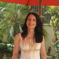 Orit Cittone Strikovsky