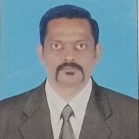 Praveen Kumar