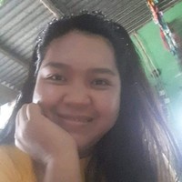 Richelle Sagario