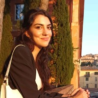 marta M.