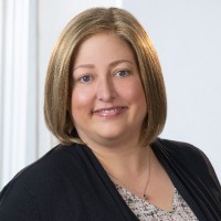Renee S. Brusky