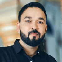 Mukesh Ramawat
