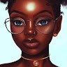 Keesha Bell