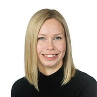 Emma Hedemalm