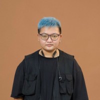 Minh Tran