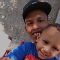 Edelson Alves