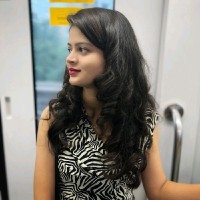 Snehal Sawant