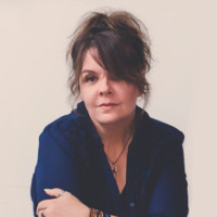 Cynthia Eames