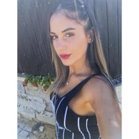 Chantal bouvier