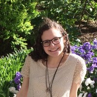 Nicole Strausser OTD, OTR/L