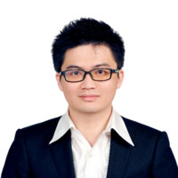 David Hsiang-Hao Kuei