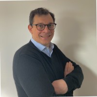 Benjamin de Borde