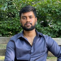 Nitharsan Anandarajan