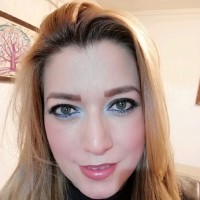 Sandra Amalia Saucedo Gonzalez