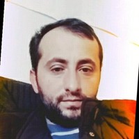 Kemal Erdoğan