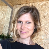 Aurelie Depont