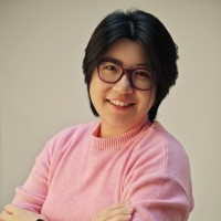 Rewin Heung