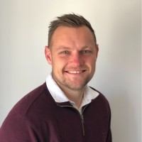 Jason Rivett