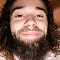 Cody Funk