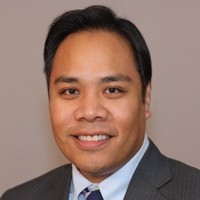 Philip Sineneng