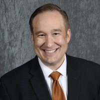 Brian Kozlowski