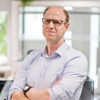 Dennis Specht