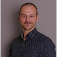 Jannik Müller